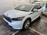  Skoda  ENYAQ  iV 80 Loft 150KW #16