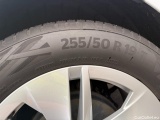  Skoda  ENYAQ  iV 80 Loft 150KW #31