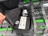  Skoda  ENYAQ  iV 80 Loft 150KW #29