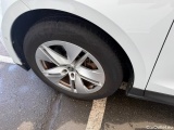  Skoda  ENYAQ  iV 80 Loft 150KW #34