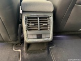  Skoda  ENYAQ  iV 80 Loft 150KW #37