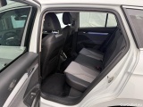  Skoda  ENYAQ  iV 80 Loft 150KW #36