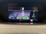  Skoda  ENYAQ  iV 80 Loft 150KW #40