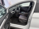  Skoda  ENYAQ  iV 80 Loft 150KW #39
