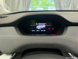  Skoda  ENYAQ  iV 80 Loft 150KW #43