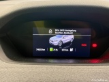  Skoda  ENYAQ  iV 80 Loft 150KW #44