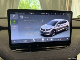  Skoda  ENYAQ  iV 80 Loft 150KW #42
