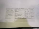  Skoda  ENYAQ  iV 80 Loft 150KW #47