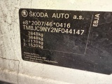  Skoda  ENYAQ  iV 80 Loft 150KW #46
