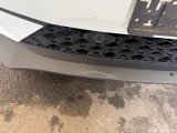  Skoda  ENYAQ  iV 80 Loft 150KW #55