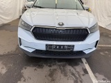  Skoda  ENYAQ  iV 80 Loft 150KW #54