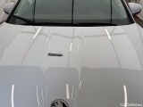  Skoda  ENYAQ  iV 80 Loft 150KW #57