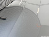  Skoda  ENYAQ  iV 80 Loft 150KW #59