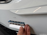  Skoda  ENYAQ  iV 80 Loft 150KW #63