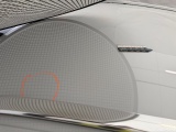  Skoda  ENYAQ  iV 80 Loft 150KW #65