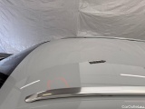  Skoda  ENYAQ  iV 80 Loft 150KW #64