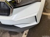 Skoda  ENYAQ  iV 80 Loft 150KW #61