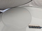  Skoda  ENYAQ  iV 80 Loft 150KW #66