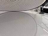  Skoda  ENYAQ  iV 80 Loft 150KW #67