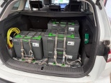  Skoda  ENYAQ  iV 80 Loft 150KW #68