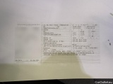  Skoda  ENYAQ  iV 80 Loft 150KW #70