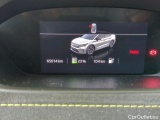  Skoda  ENYAQ  iV Coupé RS Lounge 220KW #6