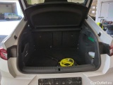  Skoda  ENYAQ  iV Coupé RS Lounge 220KW #15