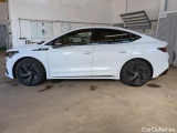  Skoda  ENYAQ  iV Coupé RS Lounge 220KW #20
