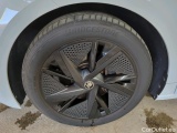  Skoda  ENYAQ  iV Coupé RS Lounge 220KW #18