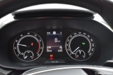  Skoda  Fabia  Ambition 1.0 TSI 81KW AT7 E6d #6