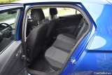 Skoda  Fabia  Ambition 1.0 TSI 81KW AT7 E6d #9