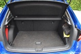  Skoda  Fabia  Ambition 1.0 TSI 81KW AT7 E6d #10