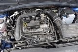  Skoda  Fabia  Ambition 1.0 TSI 81KW AT7 E6d #11