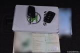  Skoda  Fabia  Ambition 1.0 TSI 81KW AT7 E6d #13