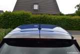  Skoda  Fabia  Ambition 1.0 TSI 81KW AT7 E6d #14