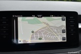  Skoda  Fabia  Ambition 1.0 TSI 81KW AT7 E6d #12