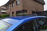  Skoda  Fabia  Ambition 1.0 TSI 81KW AT7 E6d #22