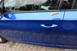  Skoda  Fabia  Ambition 1.0 TSI 81KW AT7 E6d #24