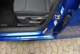  Skoda  Fabia  Ambition 1.0 TSI 81KW AT7 E6d #26