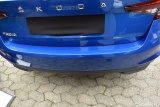  Skoda  Fabia  Ambition 1.0 TSI 81KW AT7 E6d #29