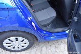  Skoda  Fabia  Ambition 1.0 TSI 81KW AT7 E6d #35