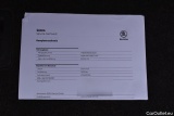  Skoda  Fabia  Ambition 1.0 TSI 81KW AT7 E6d #38