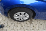  Skoda  Fabia  Ambition 1.0 TSI 81KW AT7 E6d #40