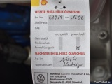  Skoda  Fabia  Ambition 1.0 TSI 81KW AT7 E6d #37