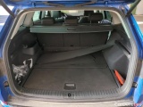  Skoda  Kodiaq  Clever 4x4 2.0 TDI 147KW AT7 E6d #8