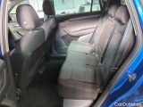  Skoda  Kodiaq  Clever 4x4 2.0 TDI 147KW AT7 E6d #10