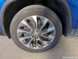  Skoda  Kodiaq  Clever 4x4 2.0 TDI 147KW AT7 E6d #17