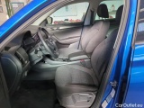  Skoda  Kodiaq  Clever 4x4 2.0 TDI 147KW AT7 E6d #12