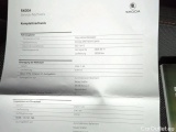  Skoda  Kodiaq  Clever 4x4 2.0 TDI 147KW AT7 E6d #20