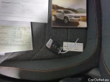  Skoda  Kodiaq  Clever 4x4 2.0 TDI 147KW AT7 E6d #23